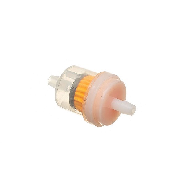 FILTRO COMBUSTIVEL UNIVERSAL EKSIM