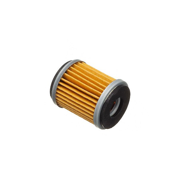 FILTRO DE OLEO FAZER 250 EKSIM