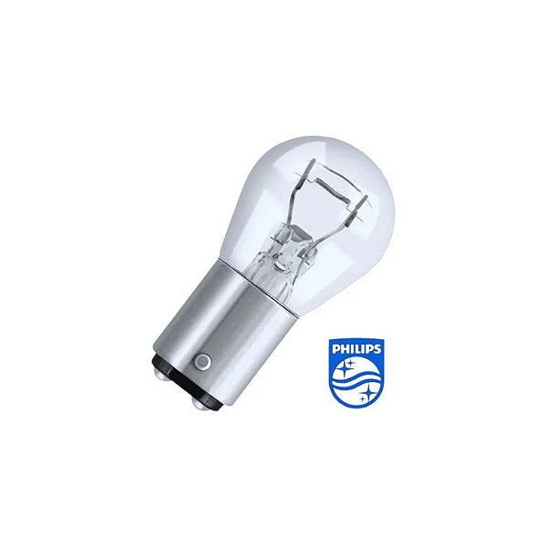 LAMPADA LANTERNA PHILIPS