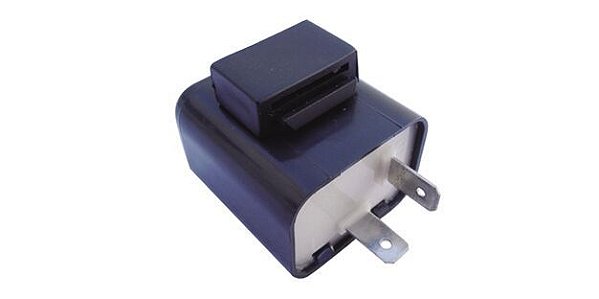 RELE PISCA CB 300 CG 150 INJEÇÃO MAGNETRON