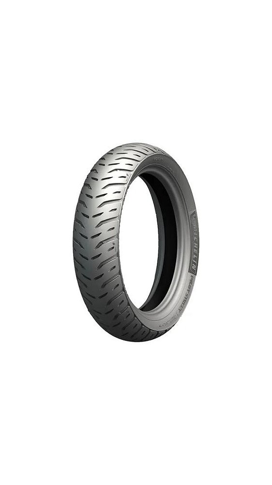 PNEU 140/70-17 CB 300 TRASEIRO 66S PILOT STREET 2 TL MICHELIN