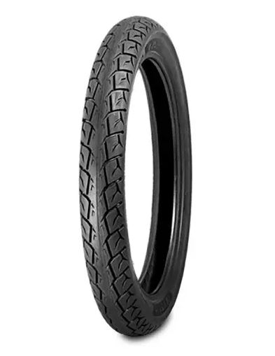 PNEU 80/100-18 CG 125/150/YBR DIANTEIRO MATRIX LEVORIN