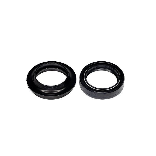 RETENTOR BENGALA CBX 250/CB 300/FAZER 250 LAQUILA
