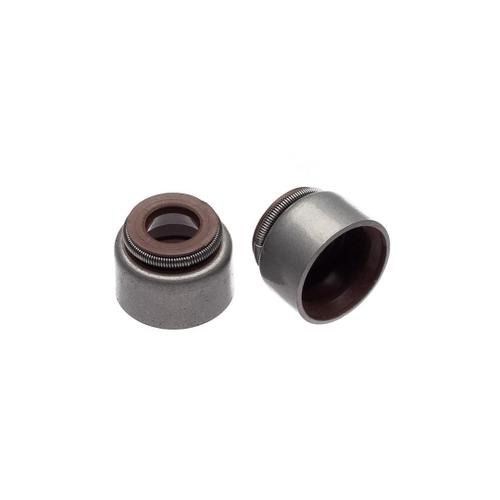 RETENTOR BENGALA FAZER 250 MOTOPORT LAQUILA