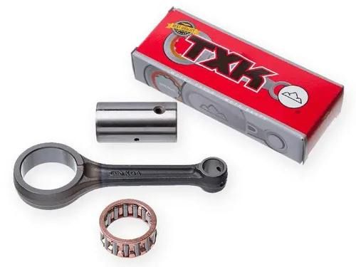 BIELA CG 125 09 TXK