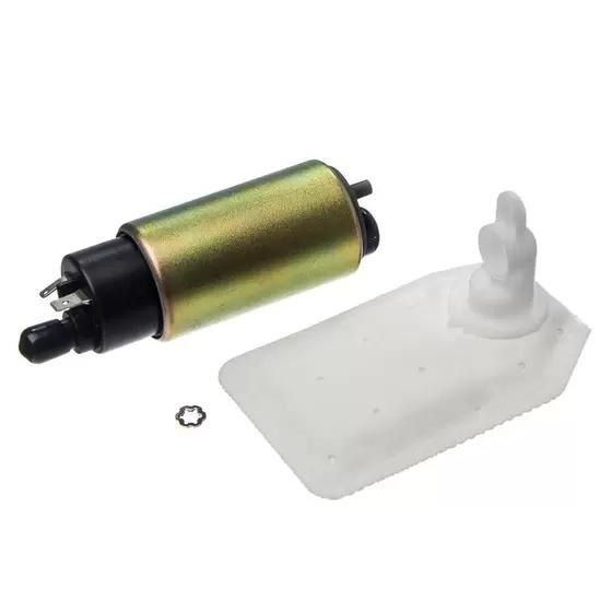 REFIL BOMBA COMBUSTIVEL FAZER 250 CONDOR