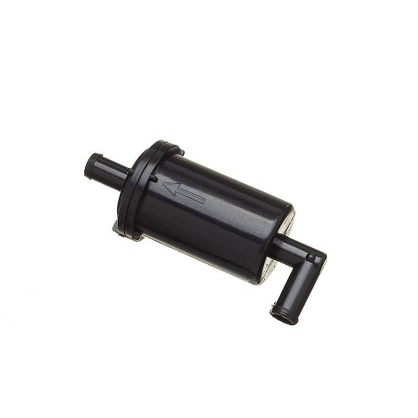 FILTRO COMBUSTIVEL CG 150 2009 BICO GROSSO TORTO EKSIM