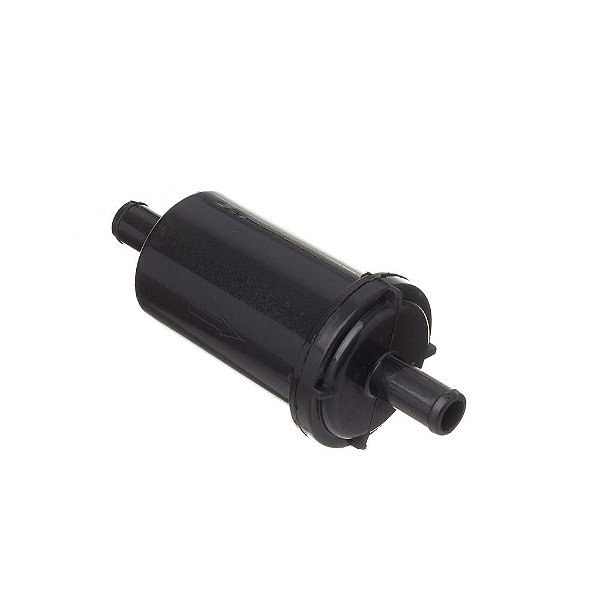 FILTRO COMBUSTIVEL BROS 150 EKSIM
