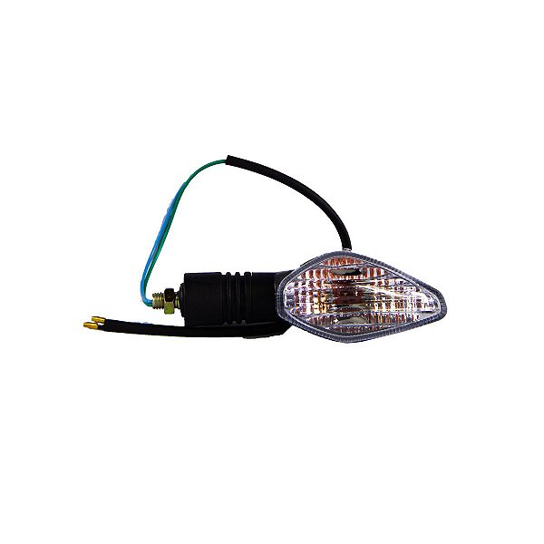 PISCA XRE 190 19/22 D.D CONDOR