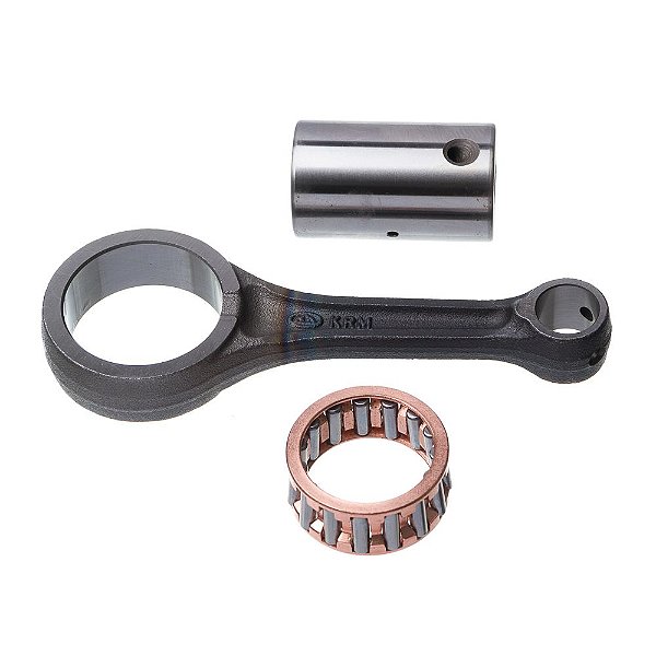 BIELA COMPLETA CG 150 TXK