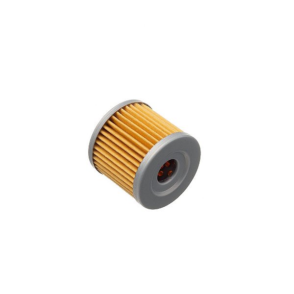 FILTRO DE OLEO YES/INTRUDER/BURGMAN 125 EKSIM