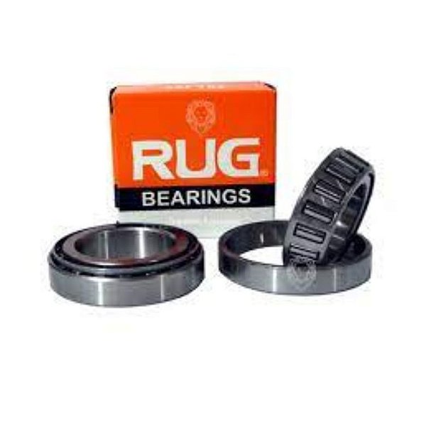 CAIXA DIR R1 2008 R6 RUGATA