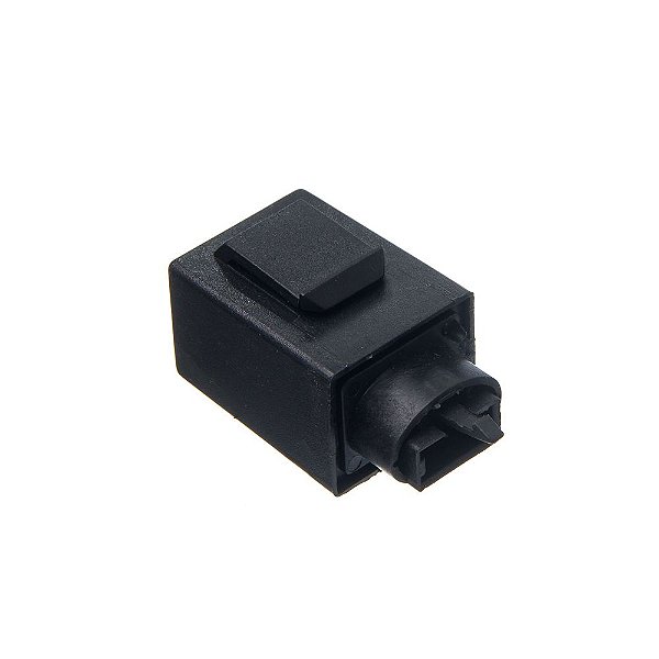 RELE PISCA CBX 250 01-05 FLASHER LAQUILA