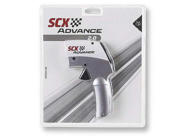 Controle Sem Fio Wireless Controller SCX 1:32