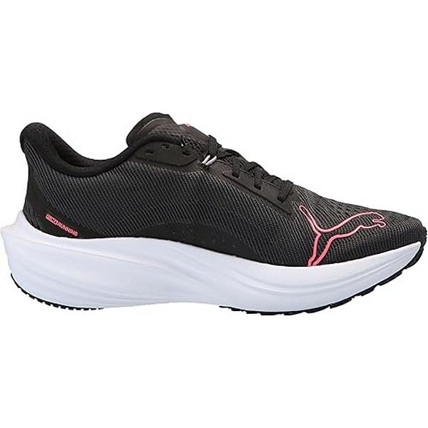 Tênis Puma Darter Pro    310252-05