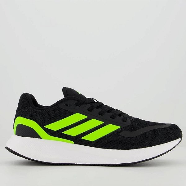Tênis Adidas Runfalcon 5   IE8814