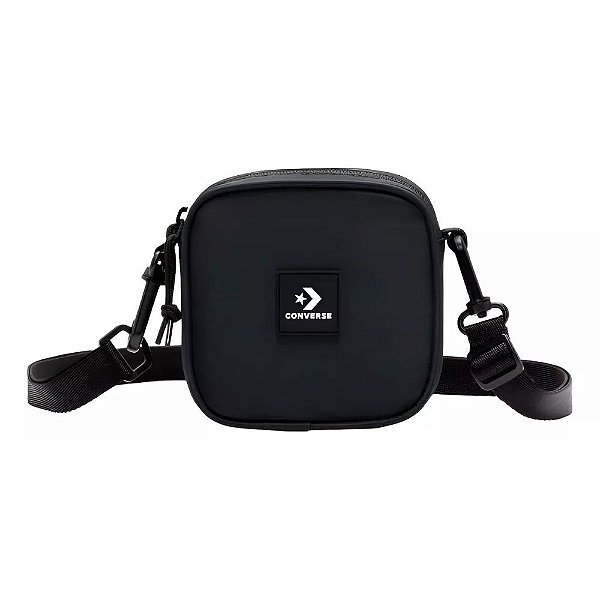 Bolsa Floating Pocket Converse