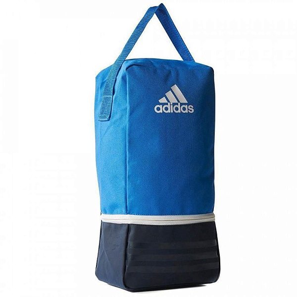 Porta Chuteira Adidas Tiro SB   BS4765