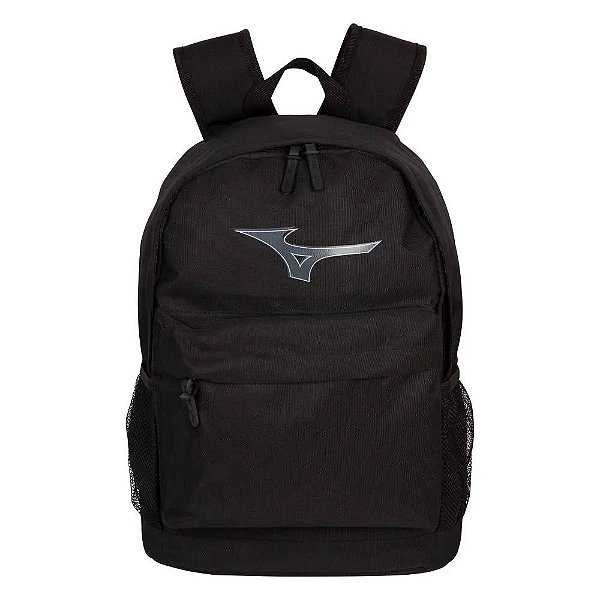 Mochila Mizuno Energy