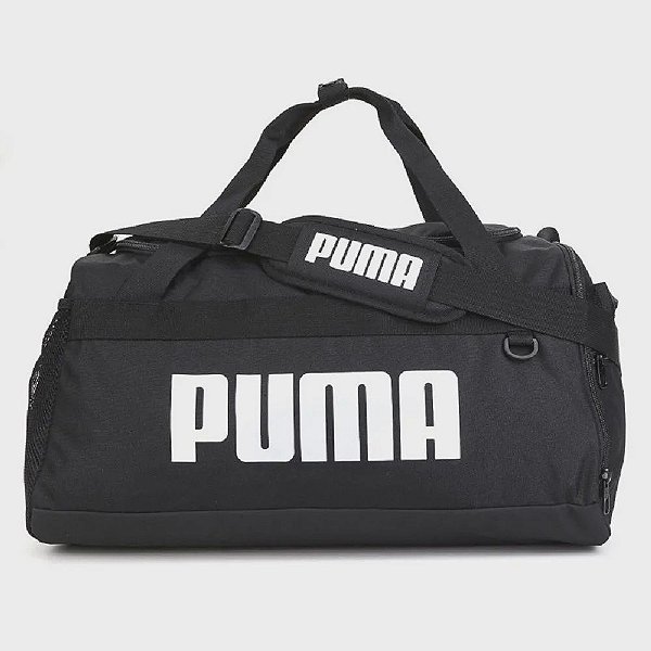 Mala Puma Challenger Duffel Bag