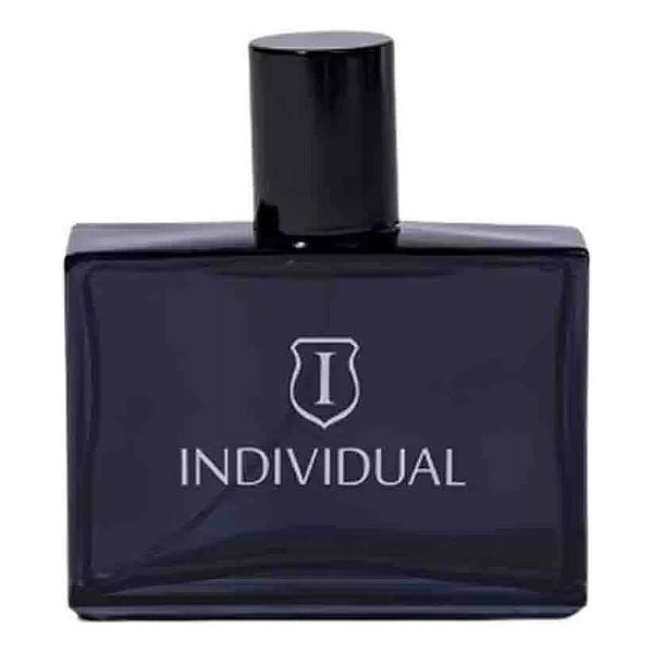 Perfume Individual