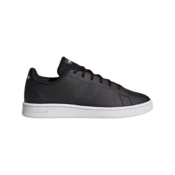Tênis Adidas Advantage Base  GW7120