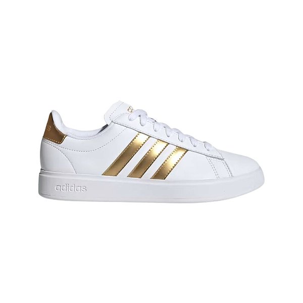 Tênis Adidas Grand Court 2.0  HP9417