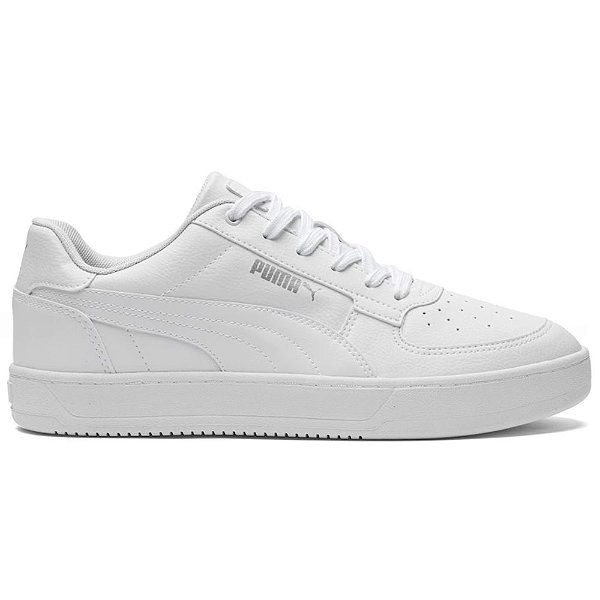 Tênis Puma Caven 2.0 BDP    396330-02