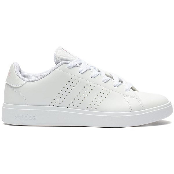 Tênis Adidas Advantage Base  GW7105