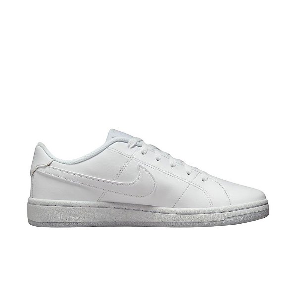 Tênis Nike Court Royale 2    DH3159-100