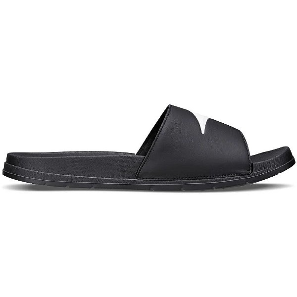 Chinelo Mizuno Basic    106050050-PTOBC