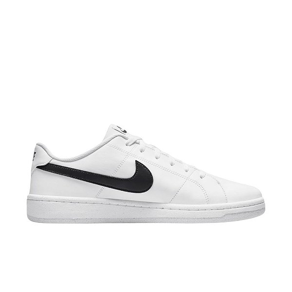 Tênis Nike Court Royale 2   DH3160-101