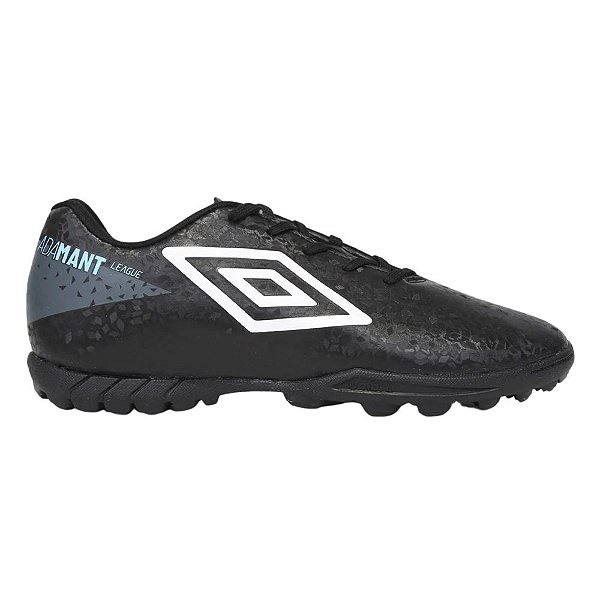 Chuteira Society Umbro Adamant League   U01FB00094-123