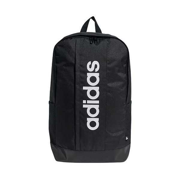 Mochila Adidas Linear JD9556