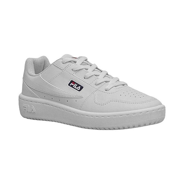 Tenis Fila Arcade Infantil F04K007-156
