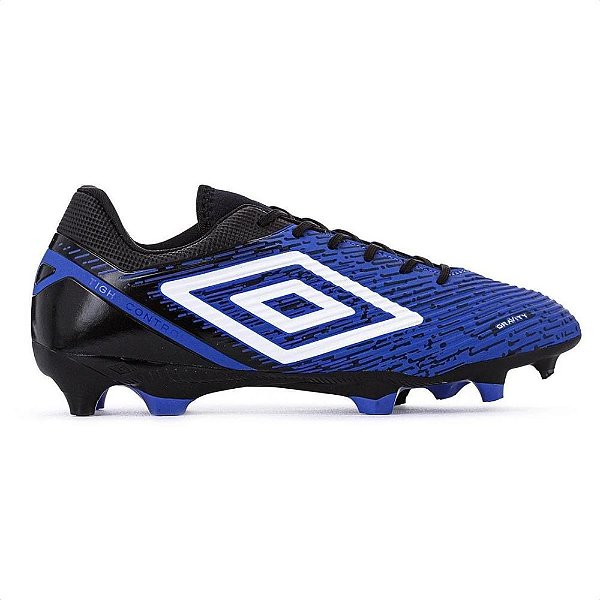 Chuteira Campo Umbro Gravity   U01FB00273-312
