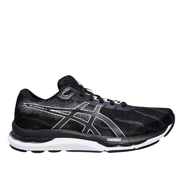 Tênis Asics Gel-Hypersonic 5