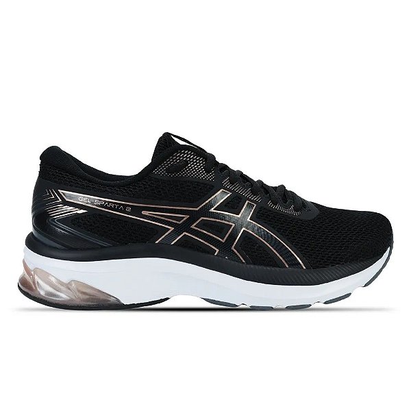 Tênis Asics Gel-Sparta 2