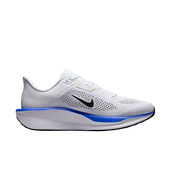 Tênis Nike Quest 6    FD6033-102