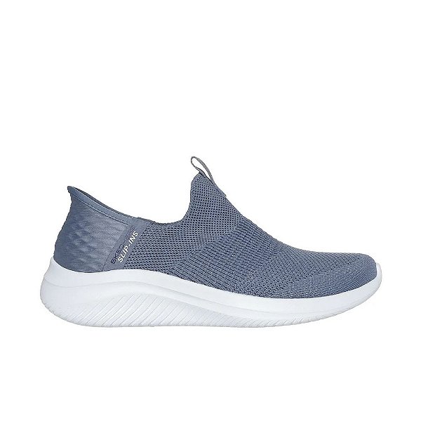 Tênis Skechers Ultra Flex 3.0 - Cozy Streak  149708/SLT