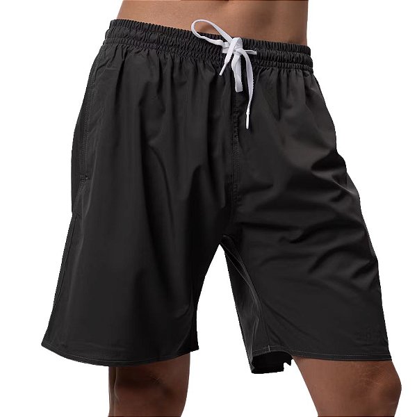 Shorts Oakley Mark II