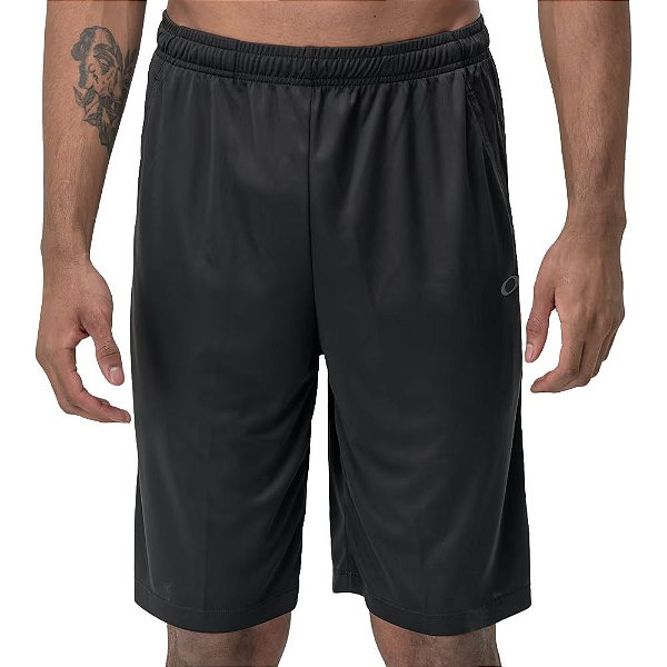 Bermuda Oakley Sports Knit    FOA402724-02E