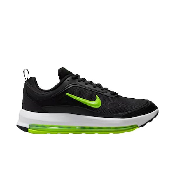 Tênis Nike Air Max AP  CU4826-011