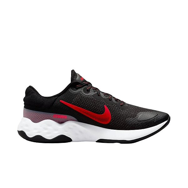 Tênis Nike Renew Ride 3    DC8185-002