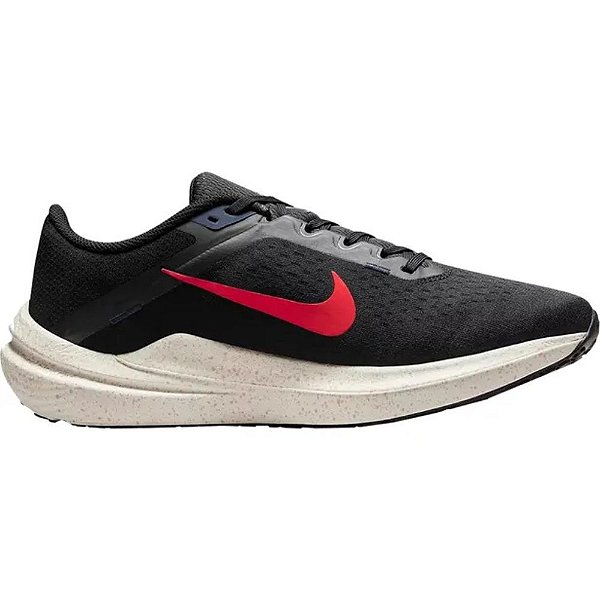 Tênis Nike Winflo 10   DV4022-002