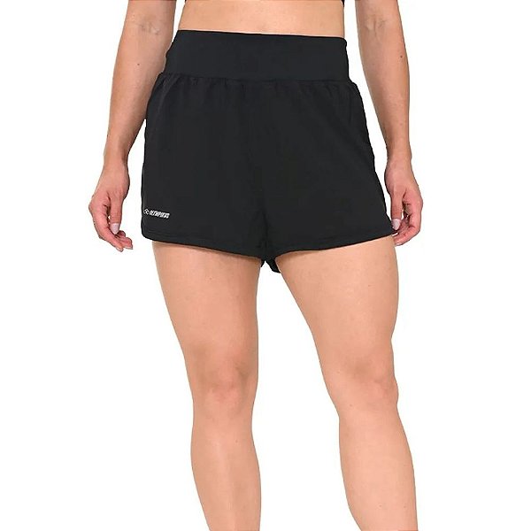 Shorts Olympikus Run 2   23803-PR