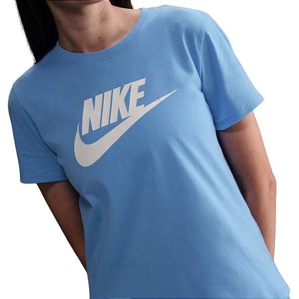 Camiseta Nike Tee   DX7906-412
