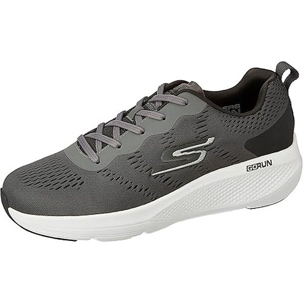 Tênis Skechers Go Run Elevate