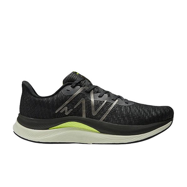 Tênis New Balance Fuelcell Propel V4  MFCPRV4