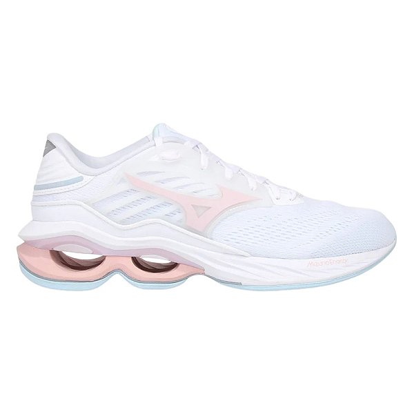 Tênis Mizuno Wave Creation 23  102004002